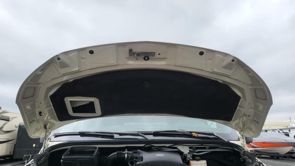 2020 Winnebago Revel 4x4 - Image 78