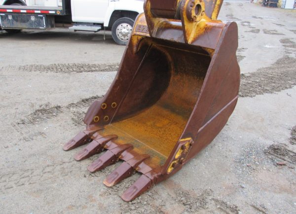 2018 Caterpillar 320GC - Image 37