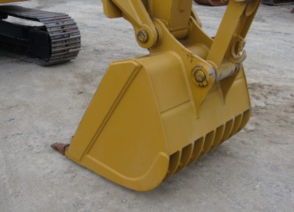 2019 Caterpillar 314F CR - Image 38