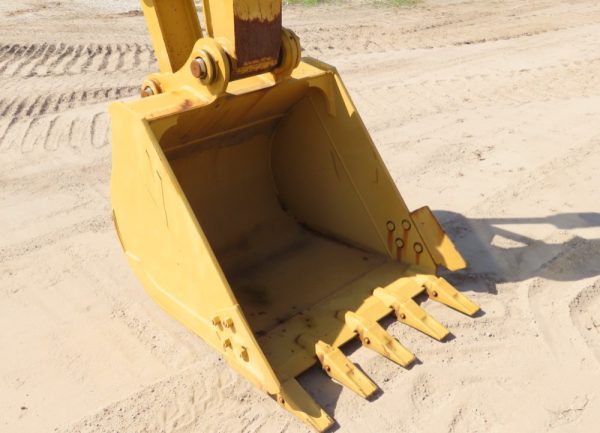 2020 Caterpillar 312F - Image 27