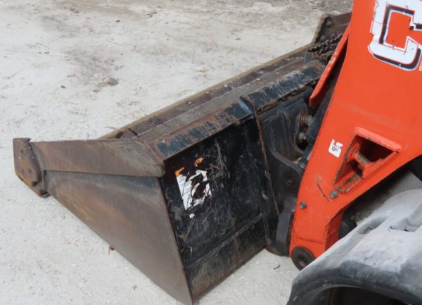 2020 Kubota SVL75-2 - Image 17