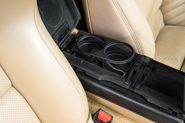 2005 Acura NSX-T - Image 11