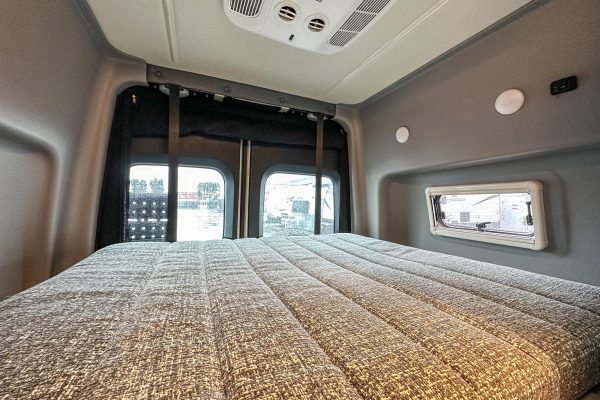 2020 Winnebago Revel 4x4 - Image 80
