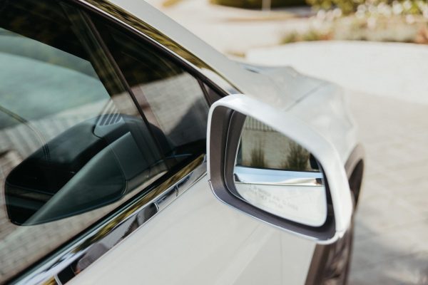 2019 Tesla Model X 100D - Image 106