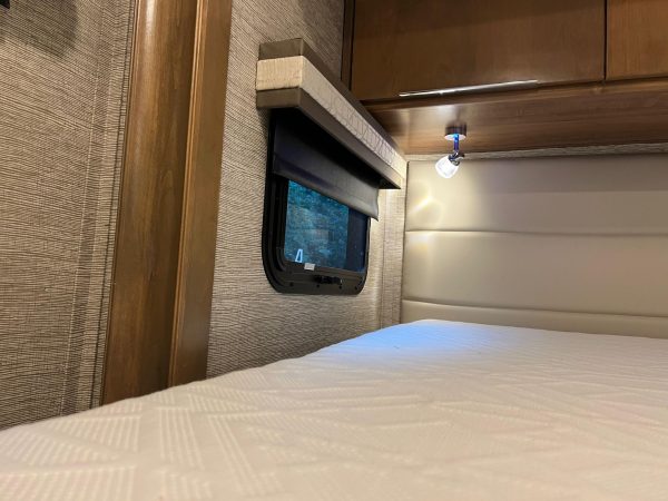 2020 Tiffin Wayfarer 25QW - Image 6