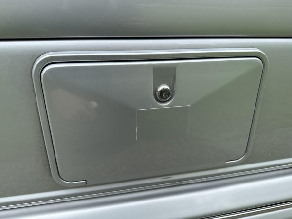 2020 Airstream Interstate 19 Tommy Bahama Edition 4x4 - Image 112