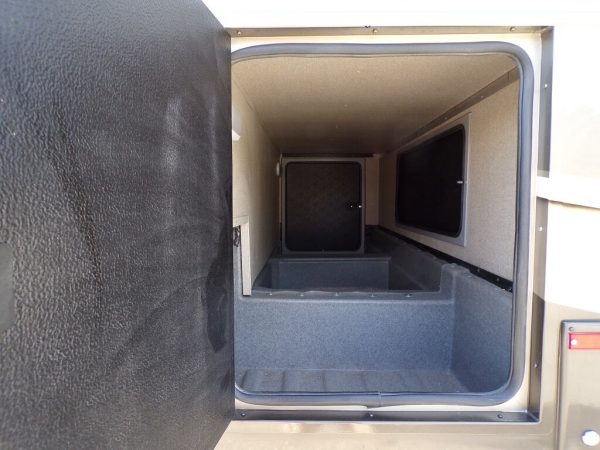 2020 Dynamax Isata 3 Series 24RW - Image 18