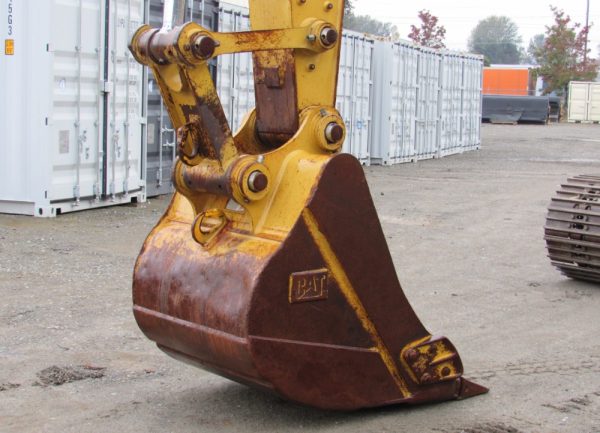 2018 Caterpillar 320GC - Image 39