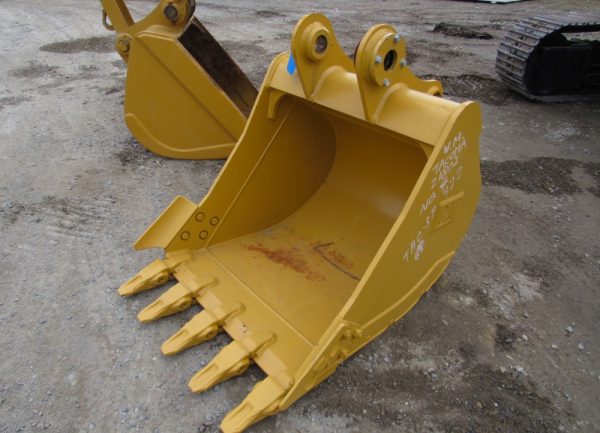 2019 Caterpillar 314F CR - Image 40
