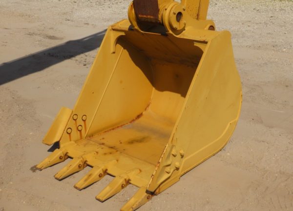 2020 Caterpillar 312F - Image 28
