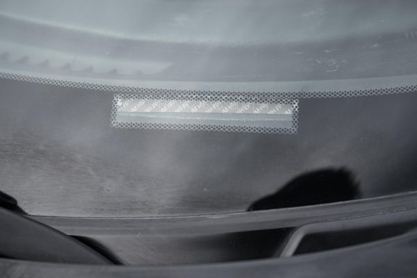 2005 Acura NSX-T - Image 12