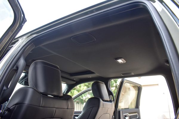 2021 Ram 2500 AEV Prospector XL - Image 20