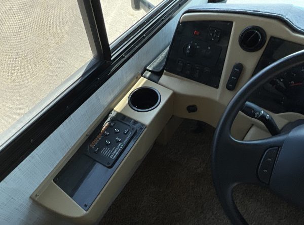 2020 Newmar Bay Star 3124 - Image 23