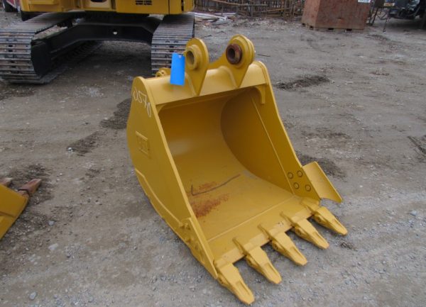2019 Caterpillar 314F CR - Image 41
