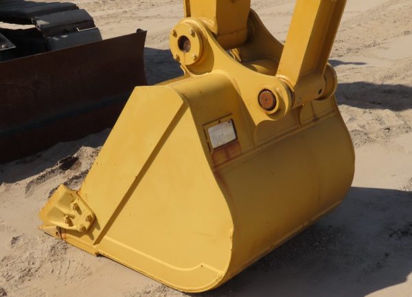 2020 Caterpillar 312F - Image 29
