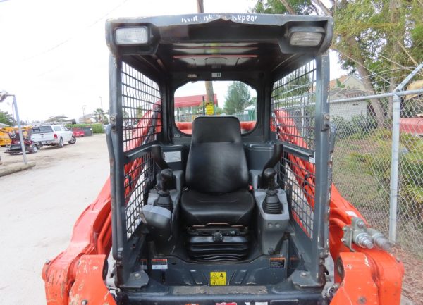 2020 Kubota SVL75-2 - Image 19