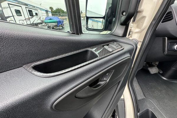 2020 Winnebago Revel 4x4 - Image 82