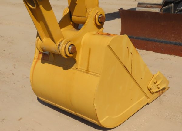 2020 Caterpillar 312F - Image 30