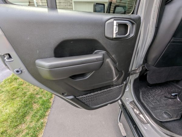 2020 Jeep Gladiator Sport S - Image 26