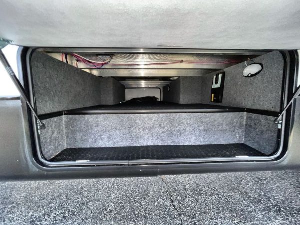 2021 Jayco Seismic 4113 - Image 7