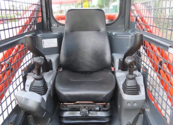 2020 Kubota SVL75-2 - Image 20