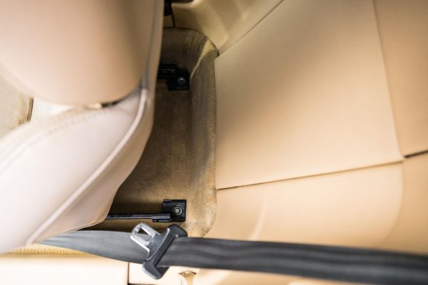 2005 Acura NSX-T - Image 15