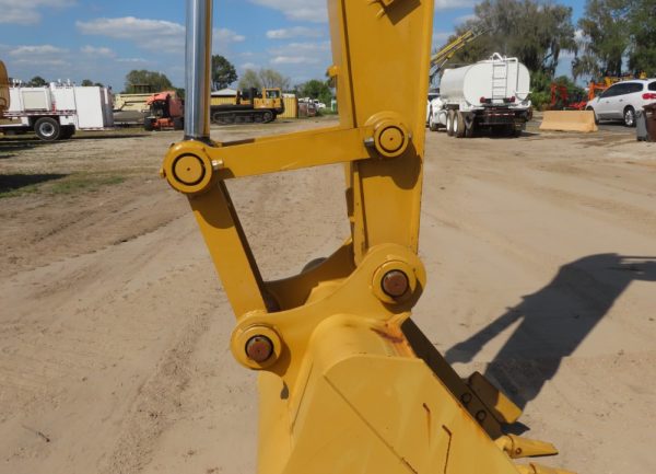 2020 Caterpillar 312F - Image 32