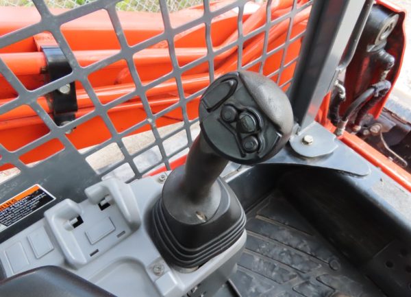 2020 Kubota SVL75-2 - Image 21
