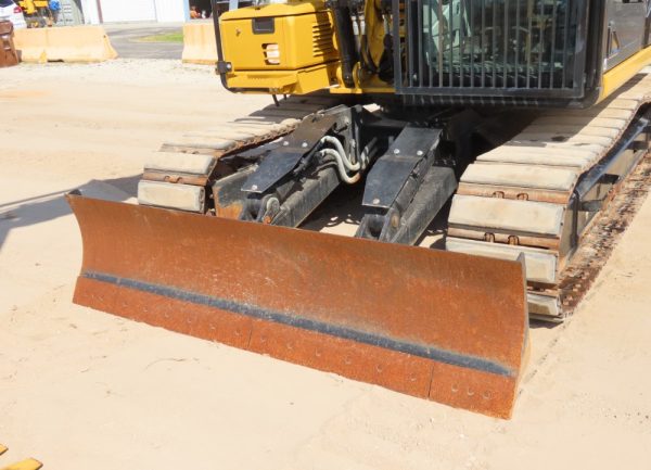 2020 Caterpillar 312F - Image 33