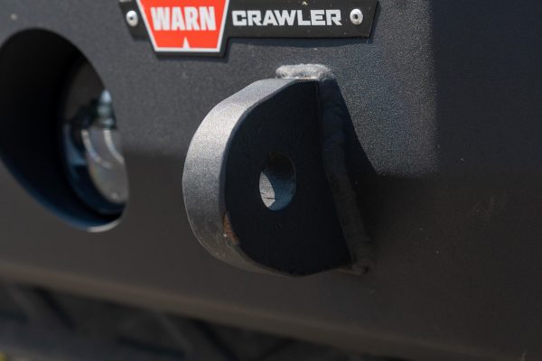 2020 Jeep Gladiator Sport S - Image 30