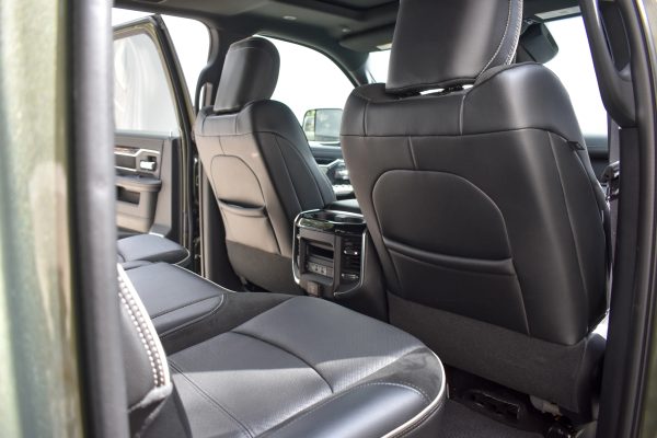 2021 Ram 2500 AEV Prospector XL - Image 5