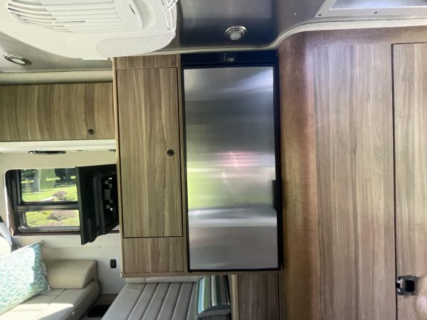 2020 Airstream Interstate 19 Tommy Bahama Edition 4x4 - Image 191