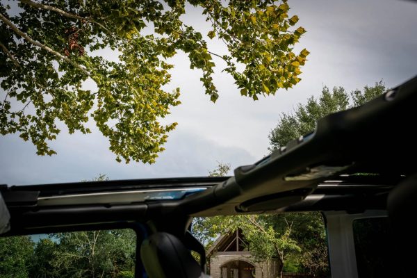 2021 Jeep Wrangler Unlimited Rubicon 392 - Image 16