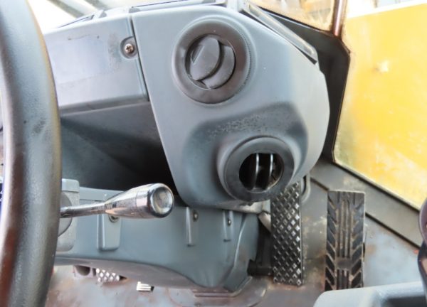 2018 John Deere 644K - Image 8