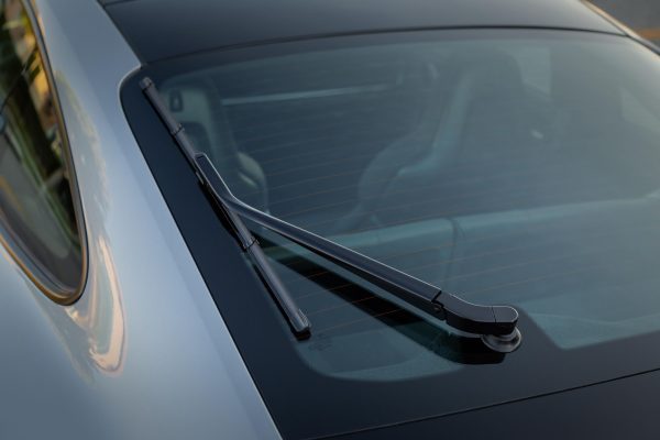 2021 Porsche 911 Turbo S - Image 13