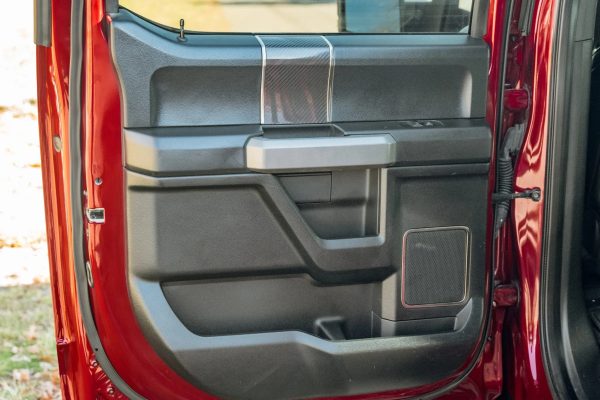 2019 Ford F-150 Raptor - Image 14