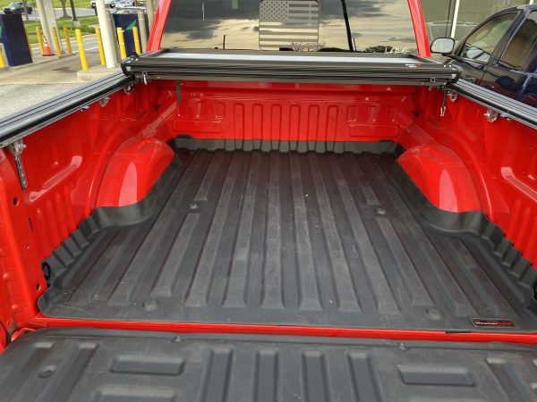 2020 Ford F-150 Roush NITEMARE - Image 14