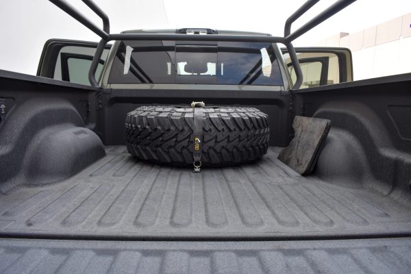 2021 Ram 2500 AEV Prospector XL - Image 7