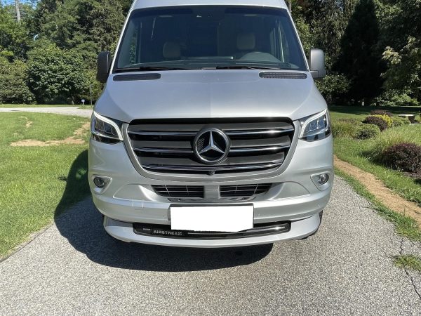 2020 Airstream Interstate 19 Tommy Bahama Edition 4x4 - Image 212