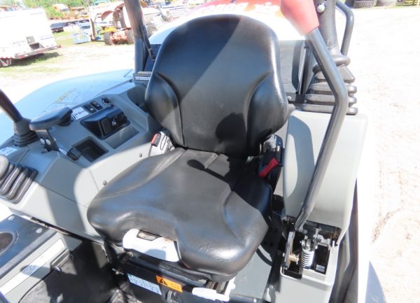 2020 Bobcat E42 - Image 18