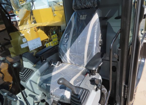 2020 Caterpillar 312F - Image 37