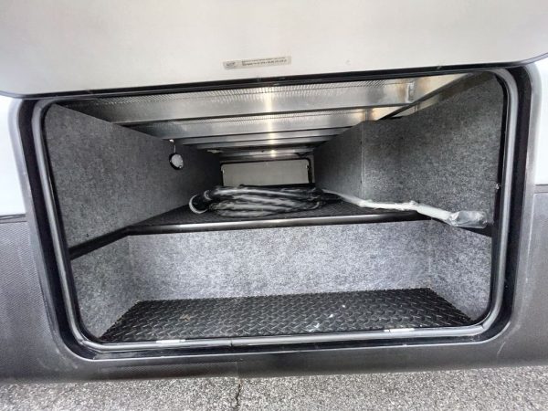 2021 Jayco Seismic 4113 - Image 15