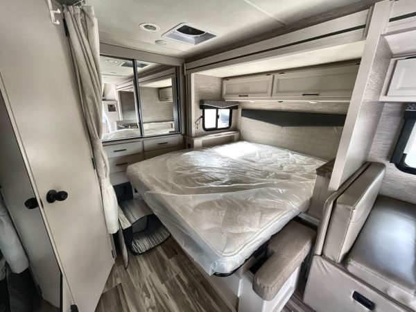 2022 Thor Motor Coach GEMINI 23TW - Image 23
