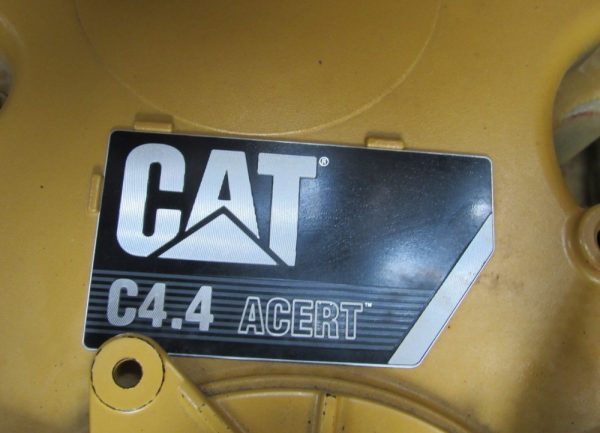 2019 Caterpillar 314F CR - Image 10