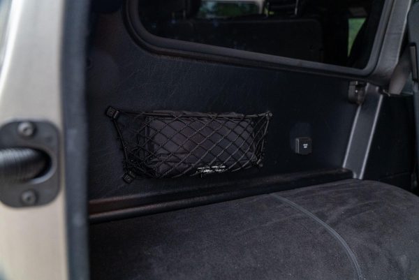 2017 Mercedes-AMG G-Class G63 AMG - Image 32