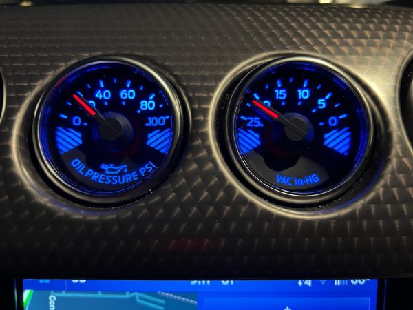 2022 Ford Mustang GT Premium - Image 15