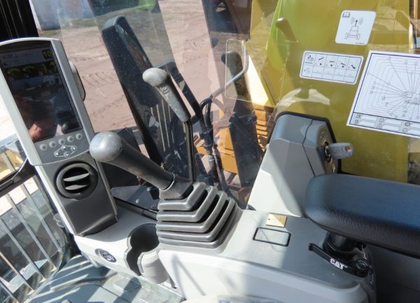 2020 Caterpillar 312F - Image 39