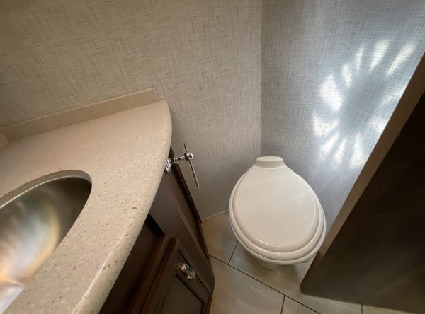 2020 Newmar Bay Star 3124 - Image 35
