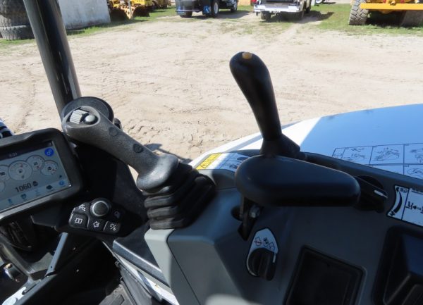 2020 Bobcat E42 - Image 21
