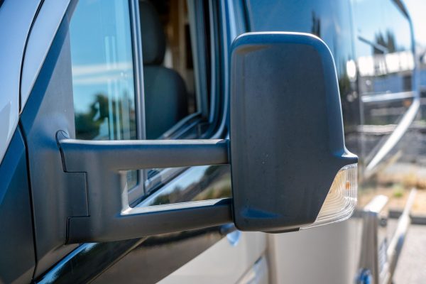2019 Leisure Travel Serenity S24 CB - Image 9